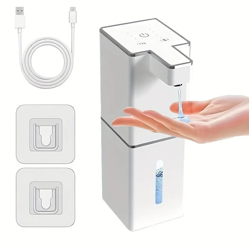 SmartFoam Sensor Dispenser