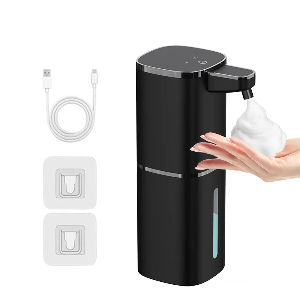 SmartFoam Sensor Dispenser