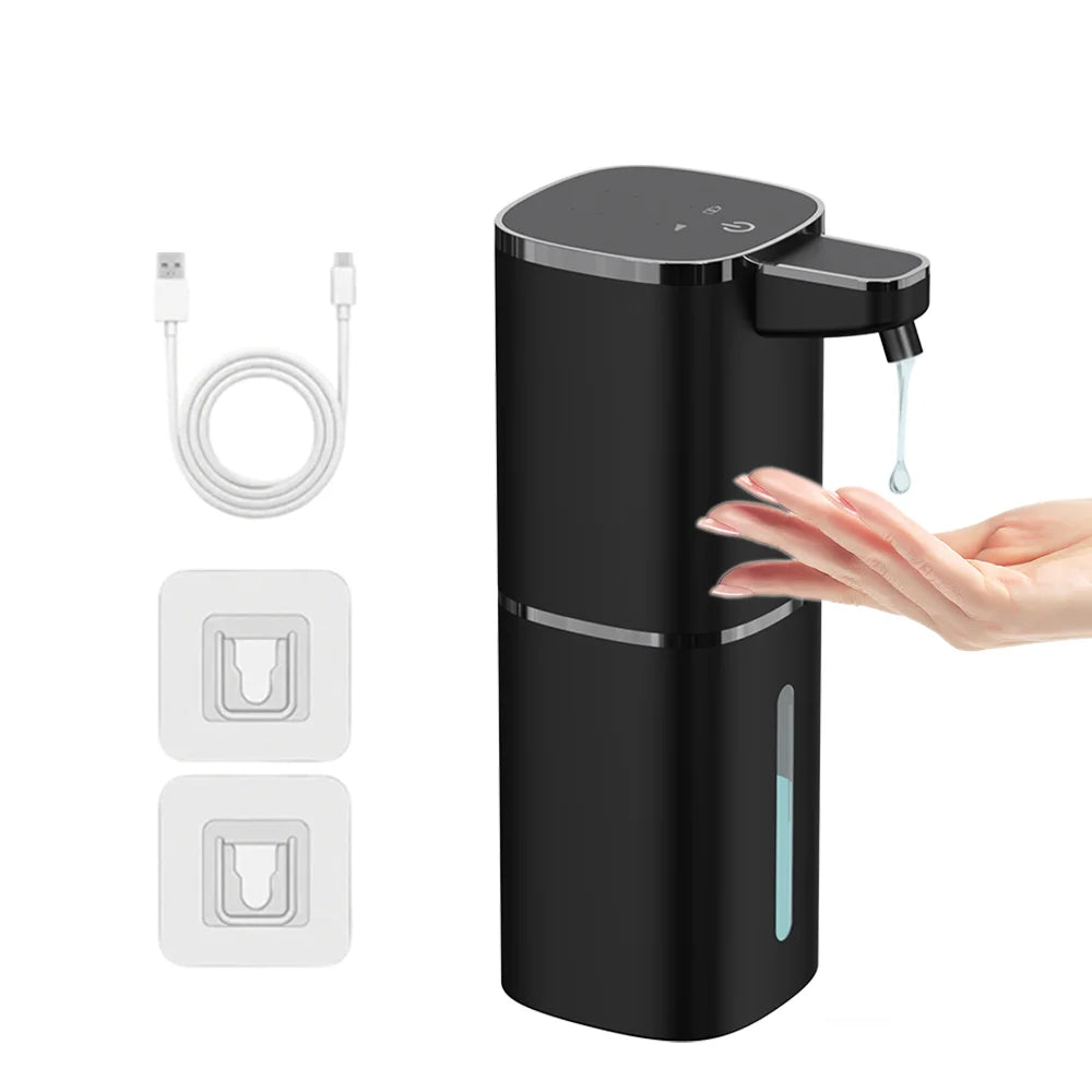SmartFoam Sensor Dispenser