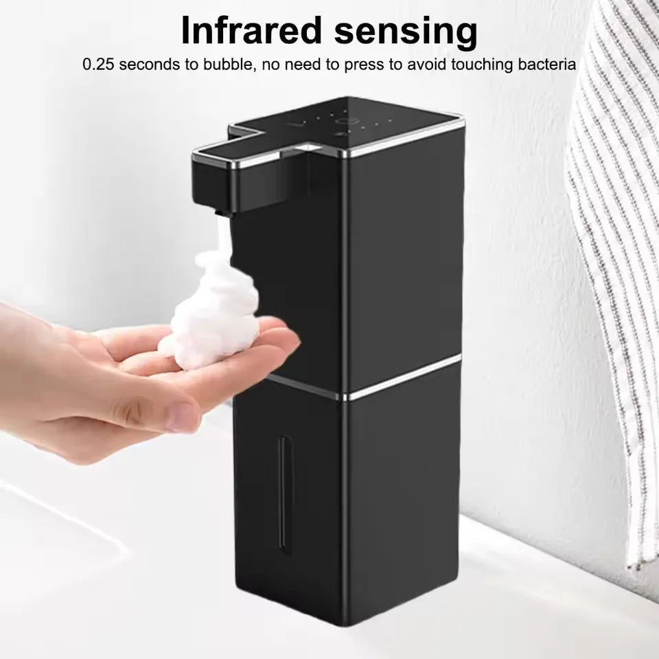 SmartFoam Sensor Dispenser