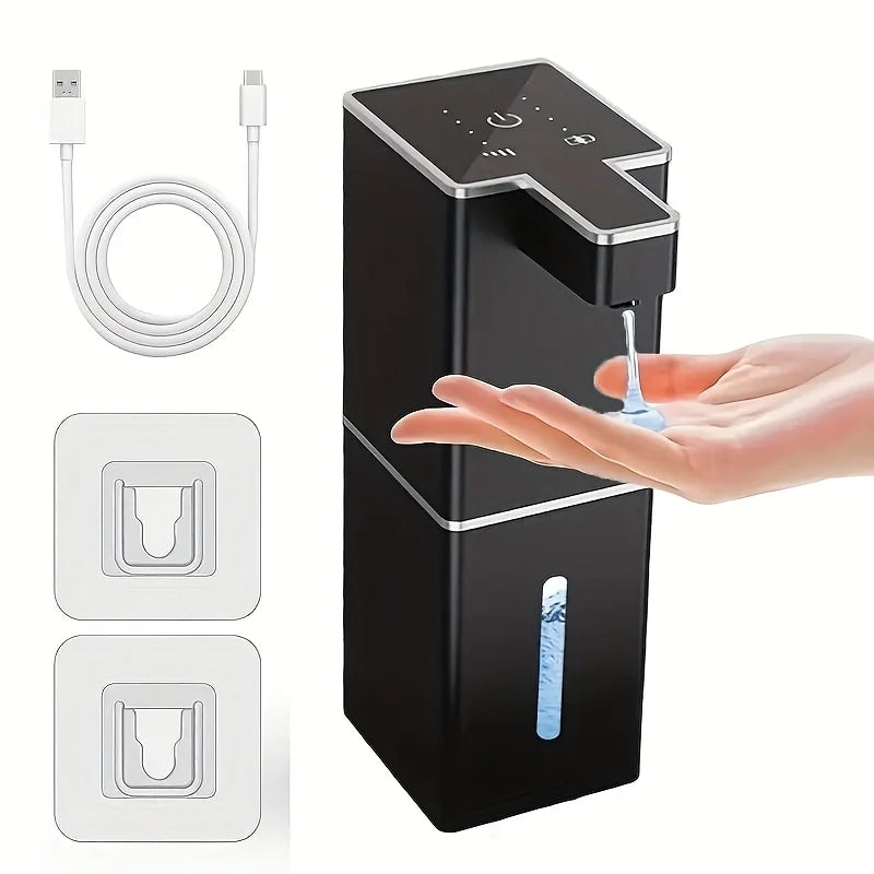 SmartFoam Sensor Dispenser