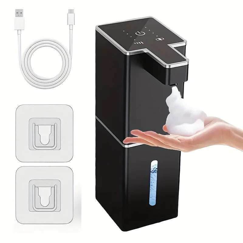 SmartFoam Sensor Dispenser