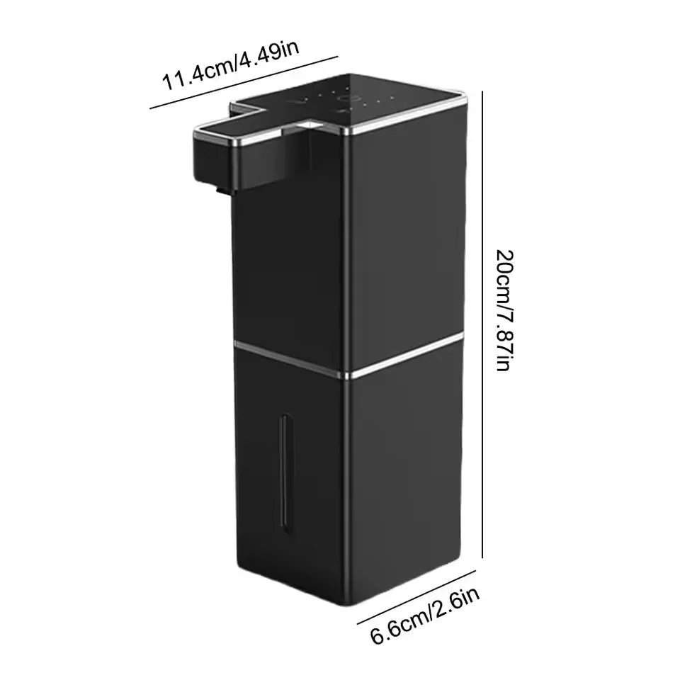 SmartFoam Sensor Dispenser