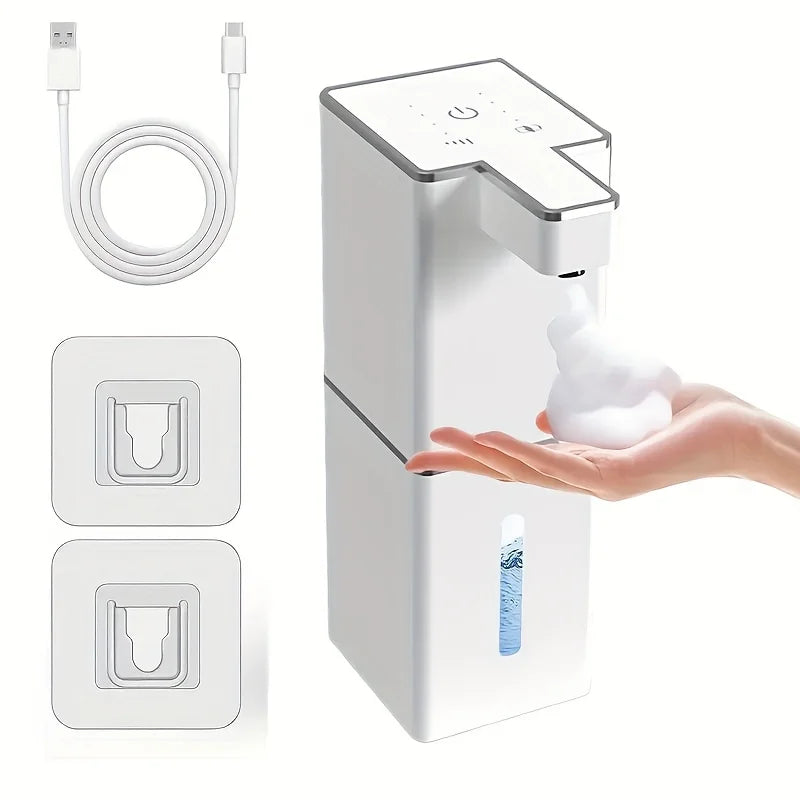 SmartFoam Sensor Dispenser